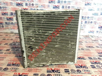 3C1820103A - EVAPORATOR