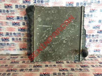 99110613103 - RADYATÖR - Used Original