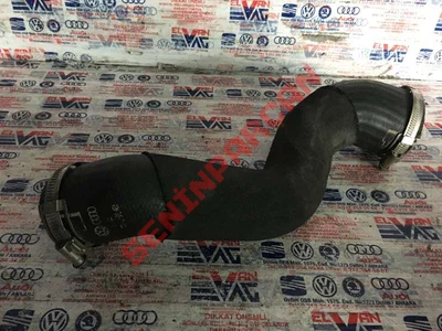 8E0145737Q - BASINC HORTUMU