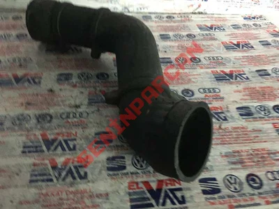 06A145708D - KESMEVALFI