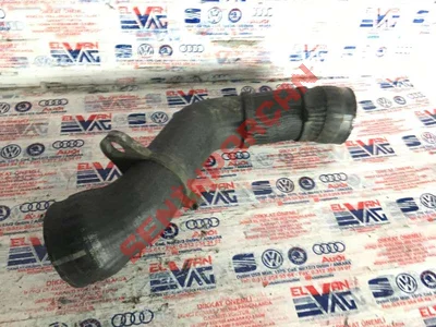 06A145708D - KESMEVALFI