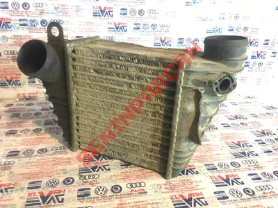 1J0145803F - HAVA SOGUTUCU