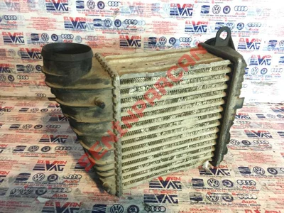 1J0145803F - HAVA SOGUTUCU