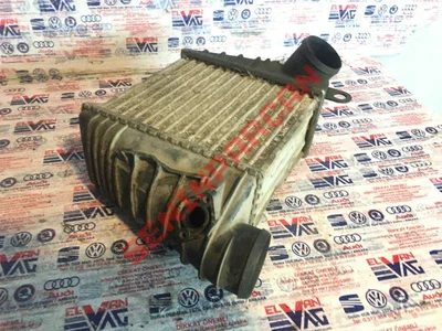 1J0145803F - HAVA SOGUTUCU