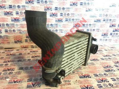 078145745A - BASINÇ HORTUMU