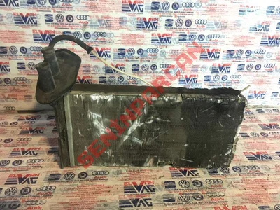 701819031 - ISI EŞANJÖRÜ - Used Original
