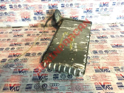 701819031 - ISI EŞANJÖRÜ - Used Original