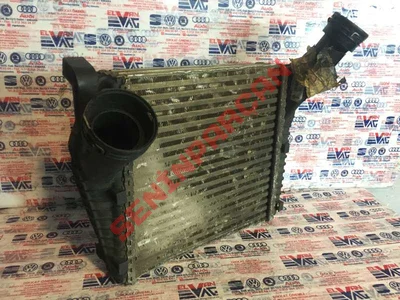 7P0145804A - HAVA SOGUTUCU