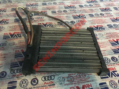 6Q0963235A - EK KALORIFER