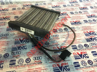 6Q0963235A - EK KALORIFER