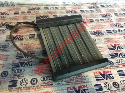 6Q0963235A - EK KALORIFER