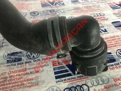 6C0122291B - SOGUTMA SIVISI HORTUMU