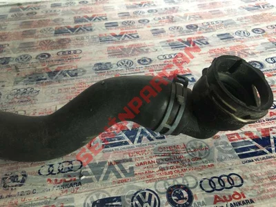 6C0122291B - SOGUTMA SIVISI HORTUMU