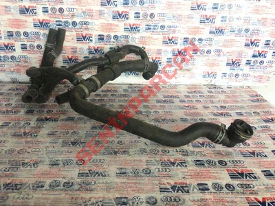 6C0122291B - SOGUTMA SIVISI HORTUMU