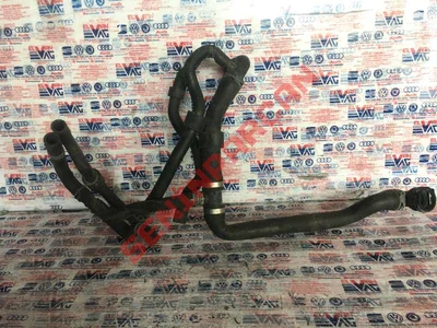 6C0122051AC - SU HORTUMU