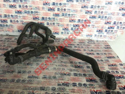 6C0122051AC - SU HORTUMU