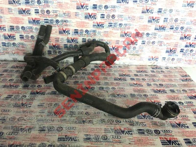 6C0122051F - SU HORTUMU