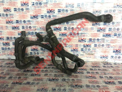 6C0122051F - SU HORTUMU