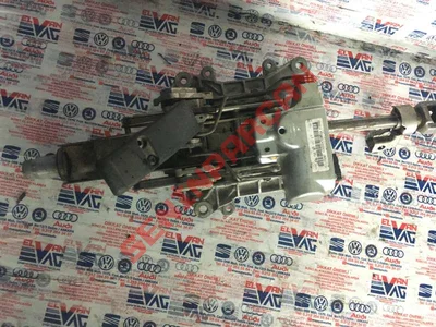 7L0419501CD - DIREKSIYON KOLONU