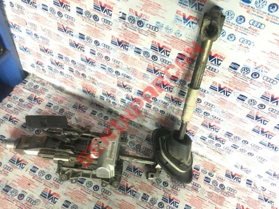 7L0419501CD - DIREKSIYON KOLONU