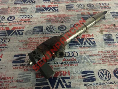 04L130277AC - ENJEKTOR