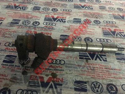 04L130277AC - ENJEKTOR