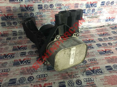 03N115389K - YAG FILTRESI KOMPLE