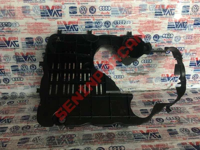 06K103138P - SIZDIRMAZLIK FLANSI