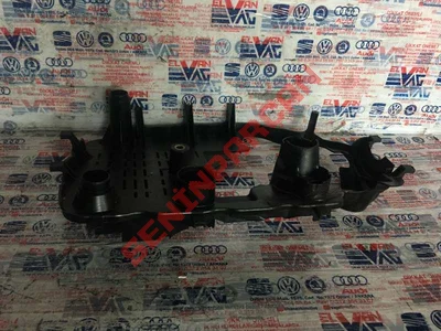 06K103138P - SIZDIRMAZLIK FLANSI