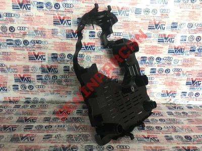 06K103138P - SIZDIRMAZLIK FLANSI