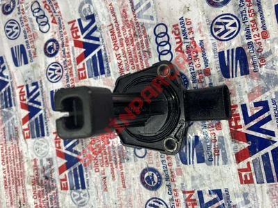 03C907660T - KONTROLUNITESI