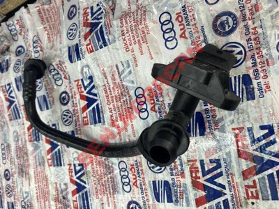 4G2611931E - ÇEKVALFLI VAKUM - Used Original