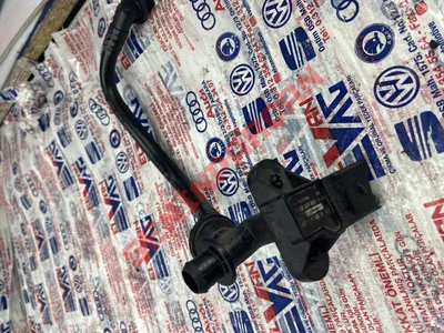 4G2611931E - ÇEKVALFLI VAKUM - Used Original
