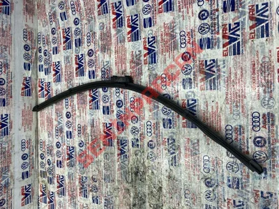 8X1955425A - CAM SILECEGI