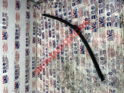 8V1955425 - CAM SILECEGI