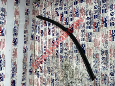 5G1955425B - AERO SİLECEK LASTİĞİ - Used Original
