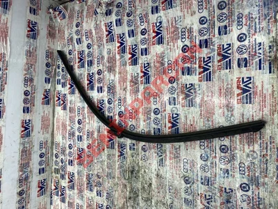 7N1955425 - CAM SILECEGI - Used Original