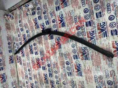 8X2955426H - AERO SILECEK LASTIĞI - Used Original