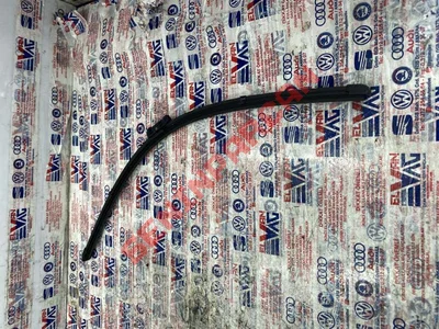 8X2955426H - AERO SILECEK LASTIĞI - Used Original
