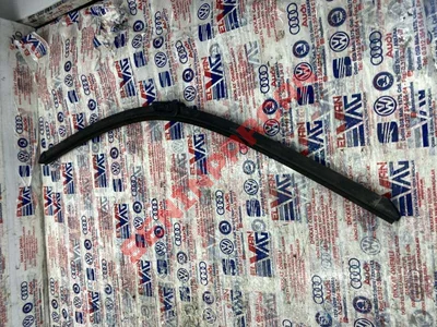 1K8955425F - AERO SILECEK LASTIĞI - Used Original