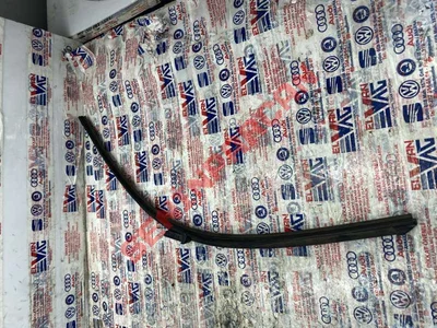 5F1955425 - CAM SILECEGI