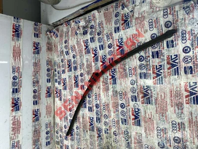 5K2955426 - AERO SILECEK LASTIĞI