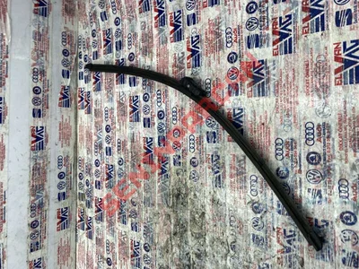 5K2955426 - AERO SILECEK LASTIĞI