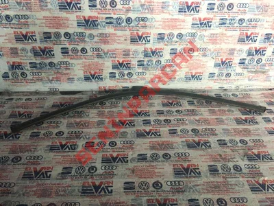 5M0955425C - CAM SILECEGI