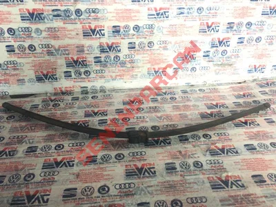 5M0955425C - CAM SILECEGI