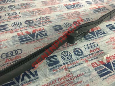 8K2955425 - AERO SILECEK LASTIĞI