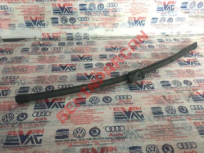 8K1955426A - BUTON ESP