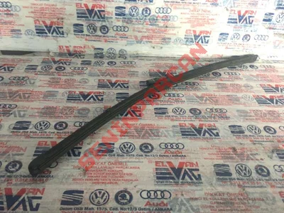 8K1955426A - BUTON ESP