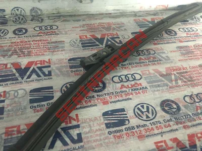 8K1955426A - BUTON ESP