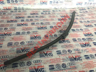 3C1955425D - CAM SILECEGI